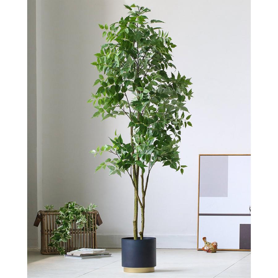 DEPOS 人工観葉植物 フェイクグリーン 観葉植物 造花 インテリア DEPOS 人工観葉植物 フェイクグリーン 観葉植物 造花 インテリア