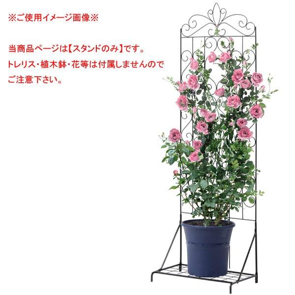 タカショー G-Story デザイントレリス 1800/2100用スタンド : DEPOS