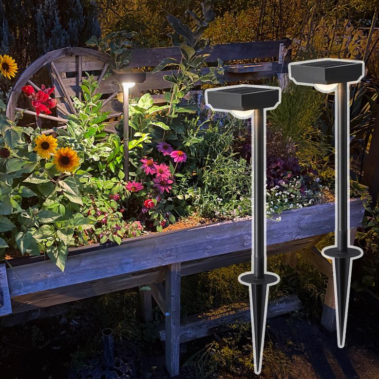 ⭐️タカショー⭐️ひかりノベーション 花のひかり 屋外ライト　基本セット　ソーラー 楽天市場】【送料無料】「ひかりノベーション 花のひかり 基本