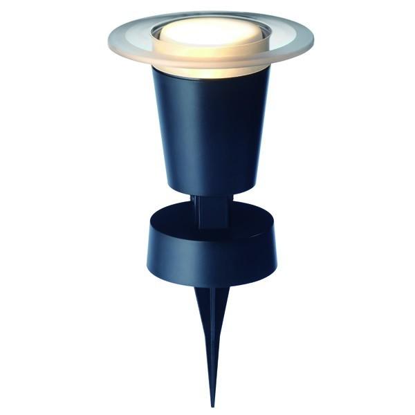 タカショー ひかりノベーション 地のひかりセット メーカー直送・代引