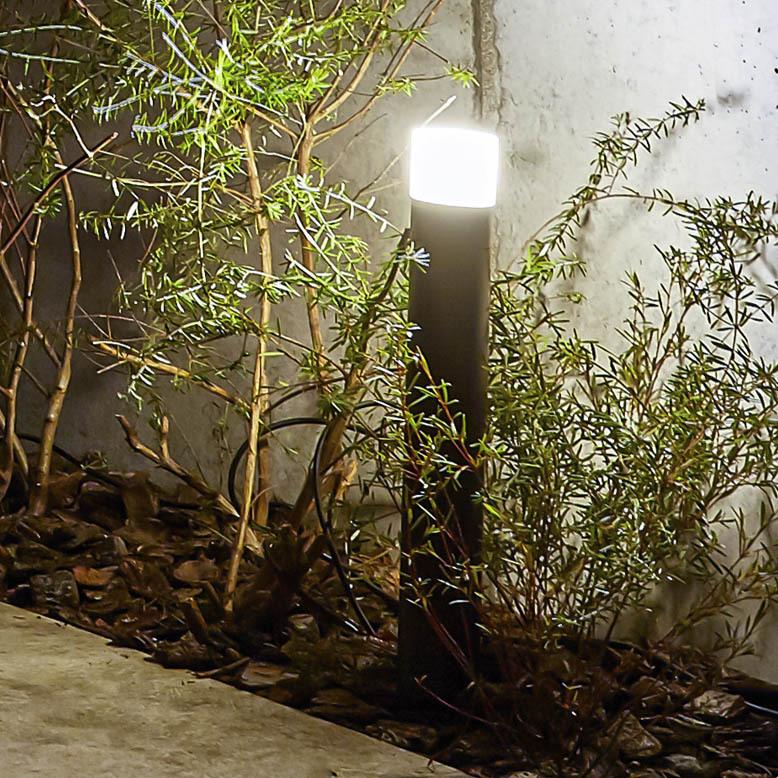 追加用ライト ガーデンライト 間のひかり追加ライト メーカー直送 代金引換 同梱不可 ガーデンライト 屋外用照明 ライトアップ Depos 通販 Yahoo ショッピング