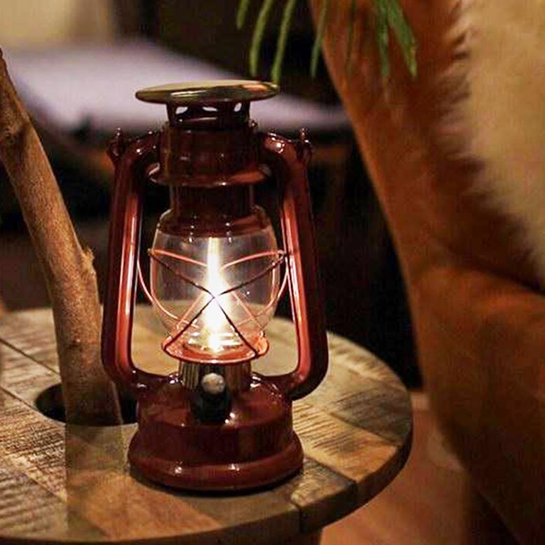 ランタン アンティーク Led ソーラー 充電式 ランタン Usb充電 間接照明 キャンプ アウトドア ランプ 防災 非常用 おしゃれ ルミエール テラコッタ Tks1 7987 Depos 通販 Yahoo ショッピング