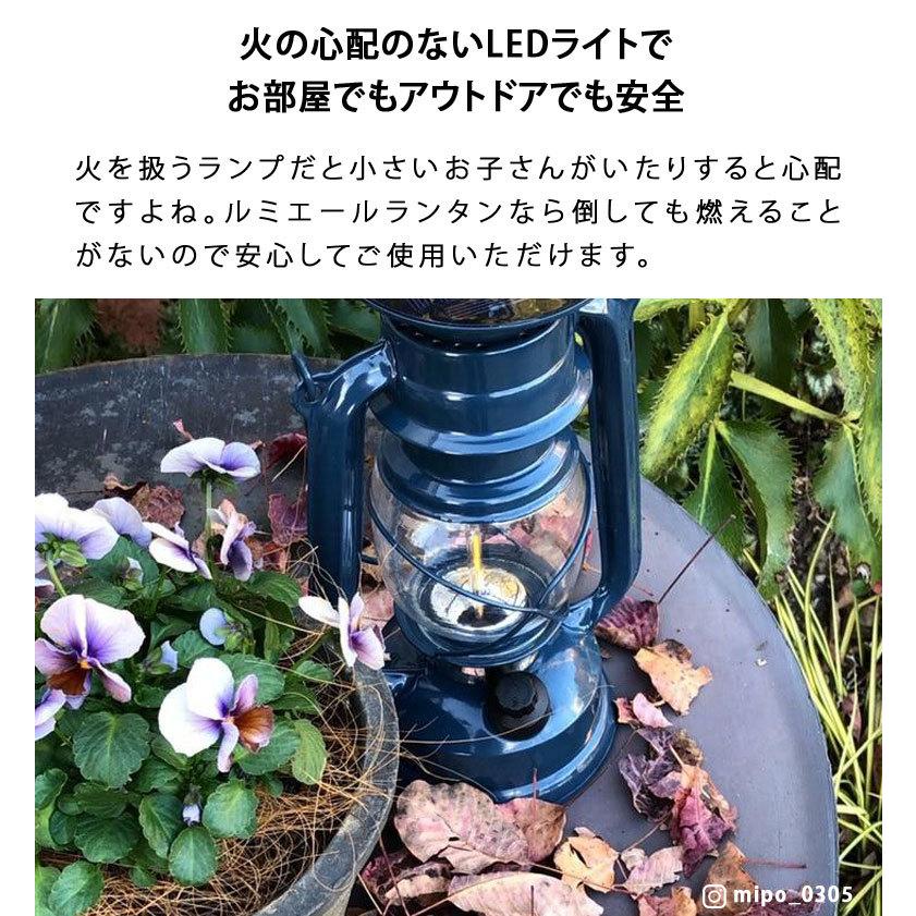 骨董ランタン / USA.ニューヨークマンハッタンの高級ランタン。 骨董