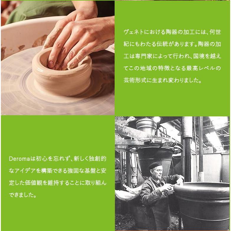 イムサエム 馬柄 大鉢 イムサエム 馬柄 大鉢 大鉢・中鉢 イム サエム展