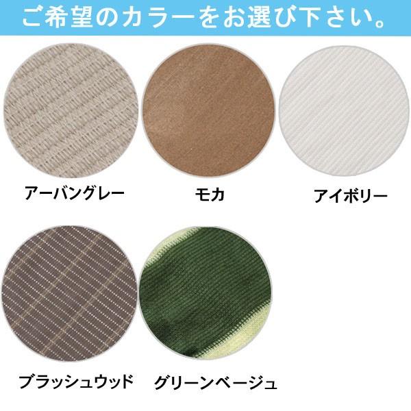 タカショー オーダーシェード オーニングW280〜360×H220〜240cm