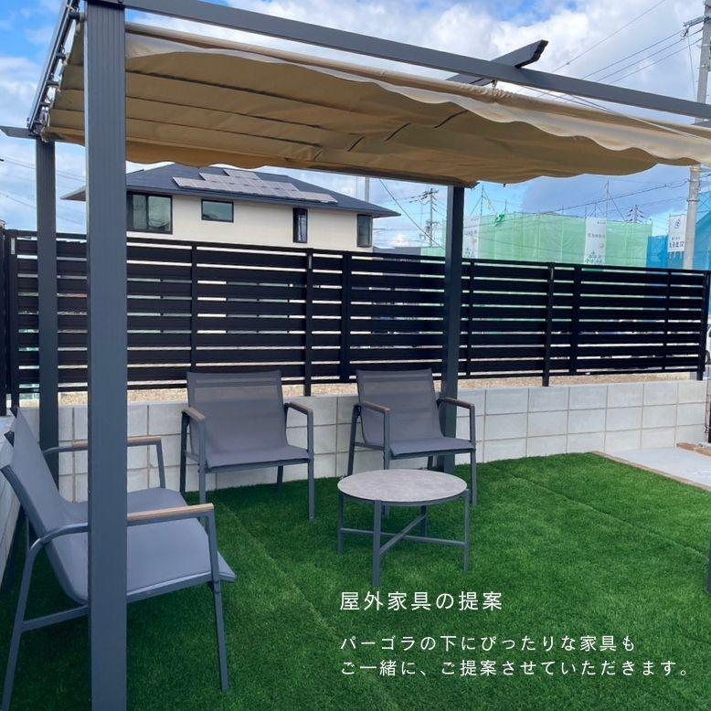DEPOS 5月中旬入荷予定 シェード 日よけ パーゴラ ベージュ DEPOS 5月中旬入荷予定 シェード 日よけ パーゴラ ベージュ