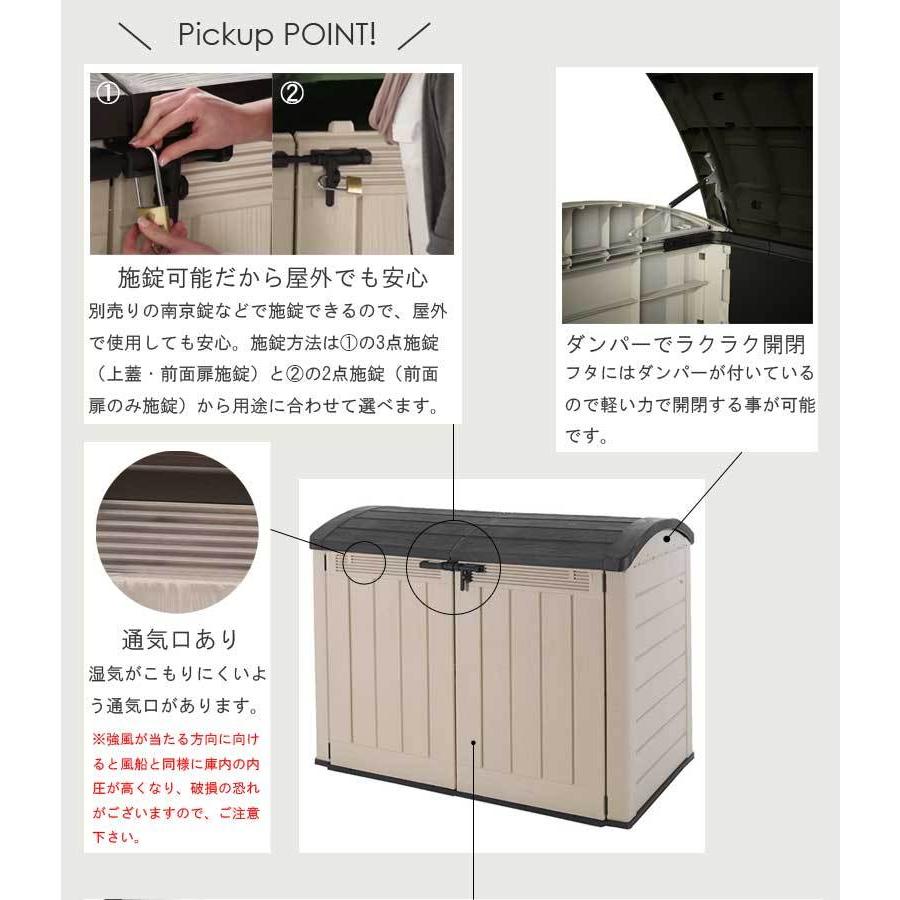 ゲタダ倉庫様ご確認用