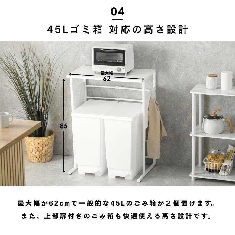 大特価‼️ 最終値下げ‼️ 折りたたみ式 机‼️ 完成品] 折りたたみ テーブル ハイテーブル パソコンデスク コンパクト