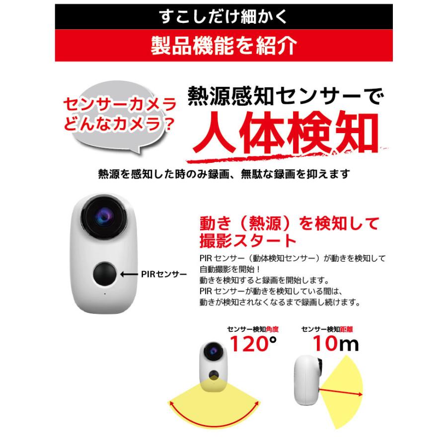 国際ブランド 防犯カメラ ワイヤレス Wifi 家庭用 監視カメラ 屋内 屋外 自宅 ソーラー充電 自動録画 工事不要 電源不要 ソーラーパネルと128gbmicrosdカードセット 送料無料 Dvr Q3sp Sd128 ハンファ ジャパン 通販 Yahoo ショッピング 国産 Dp3akb