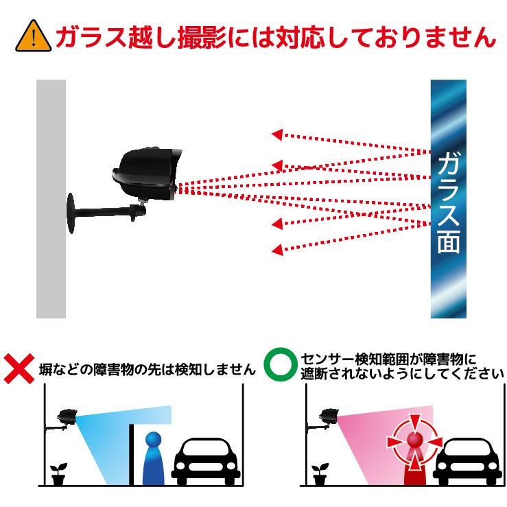 防犯カメラ 監視カメラ ソーラー充電 ワイヤレス Wifi スマホ アプリ 屋外 小型 赤外線 監視 暗視 人感センサー 駐車場 車上荒らし 送料無料 Dvr Sl4 ハンファ ジャパン 通販 Yahoo ショッピング