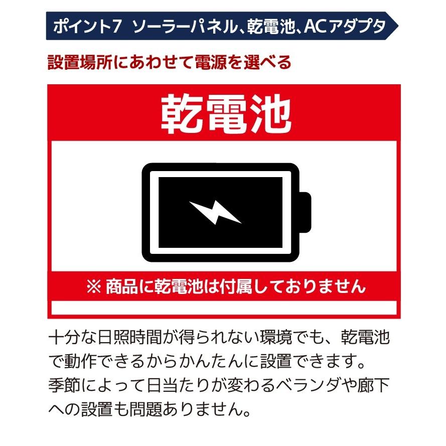 ハンファ タイムラプスカメラ 記録用カメラ 監視カメラ 防犯 定点撮影