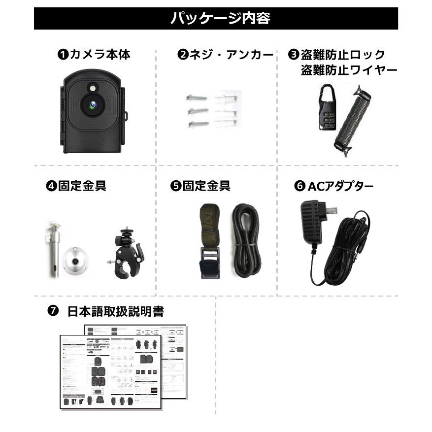 ハンファ タイムラプスカメラ 記録用カメラ 監視カメラ 防犯 ハンファ タイムラプスカメラ 記録用カメラ 監視カメラ 防犯