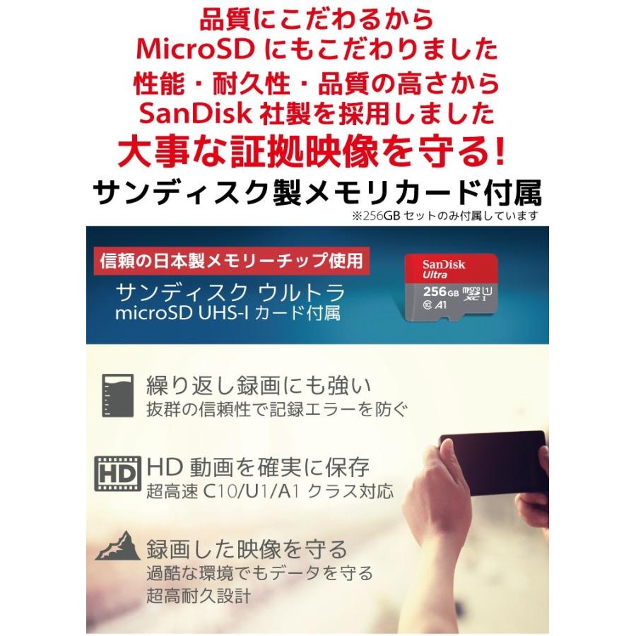 ハンファ 防犯カメラ セット 屋外 家庭用 トレイルカメラ 小型 ハンファ 防犯カメラ セット 屋外 家庭用 トレイルカメラ 小型