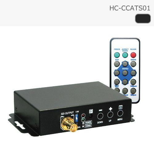 新規購入 コンポジット コンポーネント → SDI 変換 コンバーター ... 新規購入 コンポジット コンポーネント → SDI 変換 コンバーター ...