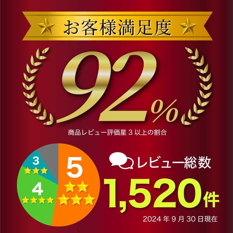 加湿器 超音波式 しずく型 おしゃれ おすすめ 卓上 アロマ 41時間 大容量 4.0L 4リットル タンク 上から給水 アロマディフューザー 送料無料 HG-ASL008 | ハンファ | 02