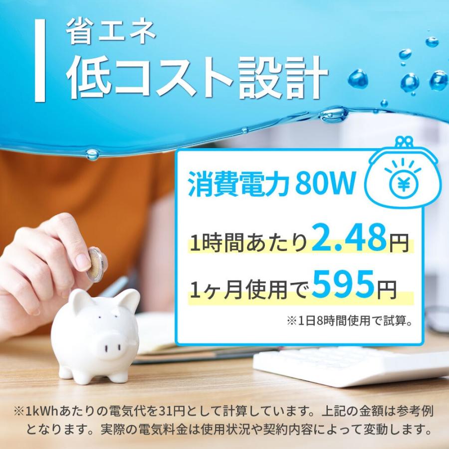 加湿器 大型 大容量 超音波式加湿器 エムジー・ワールド MG WORLD GW