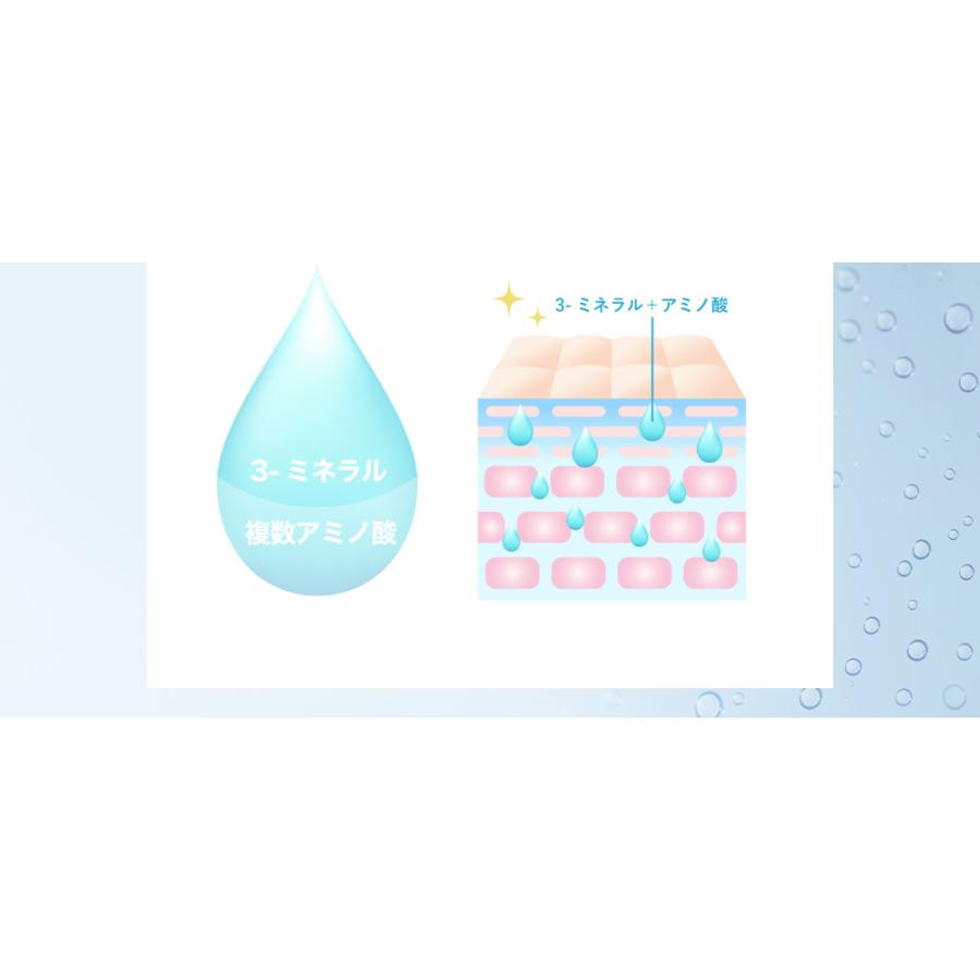 MEDIHEAL（メディヒール） 【MEDIHEAL】 日本製 正規品 THE N.M.F. AP