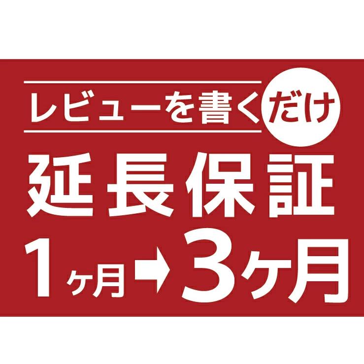PD充電ケーブル タイプc usb c 充電器 2m 1.5m 1m PDケーブル 60W typec 急速充電 転送 アップル Apple ipad macbook おすすめ スマホ 送料無料 爆買 | ハンファ | 16