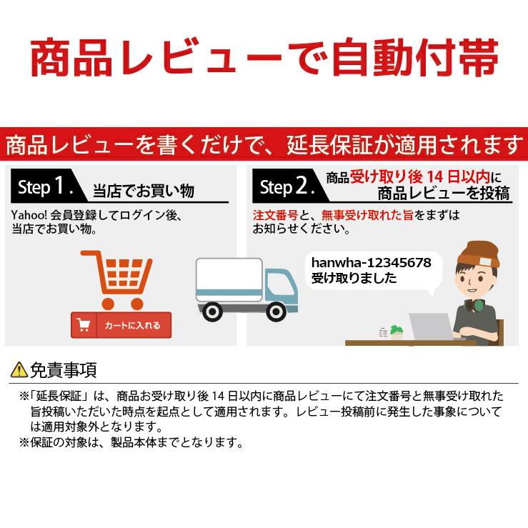 PD充電ケーブル タイプc usb c 充電器 2m 1.5m 1m PDケーブル 60W typec 急速充電 転送 アップル Apple ipad macbook おすすめ スマホ 送料無料 爆買 | ハンファ | 17