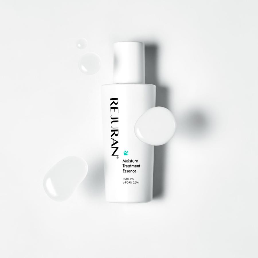 REJURAN（リジュラン） モイスチャー トリートメント エッセンス 70g