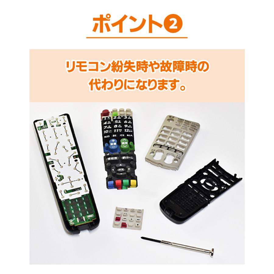 スマートリモコン スマート家電リモコン エアコンリモコン テレビリモコン Tv 照明 スマホ操作 遠隔操作 Iphone Android アプリ 赤外線 送料無料 メ Ty As01 ハンファ ジャパン 通販 Yahoo ショッピング