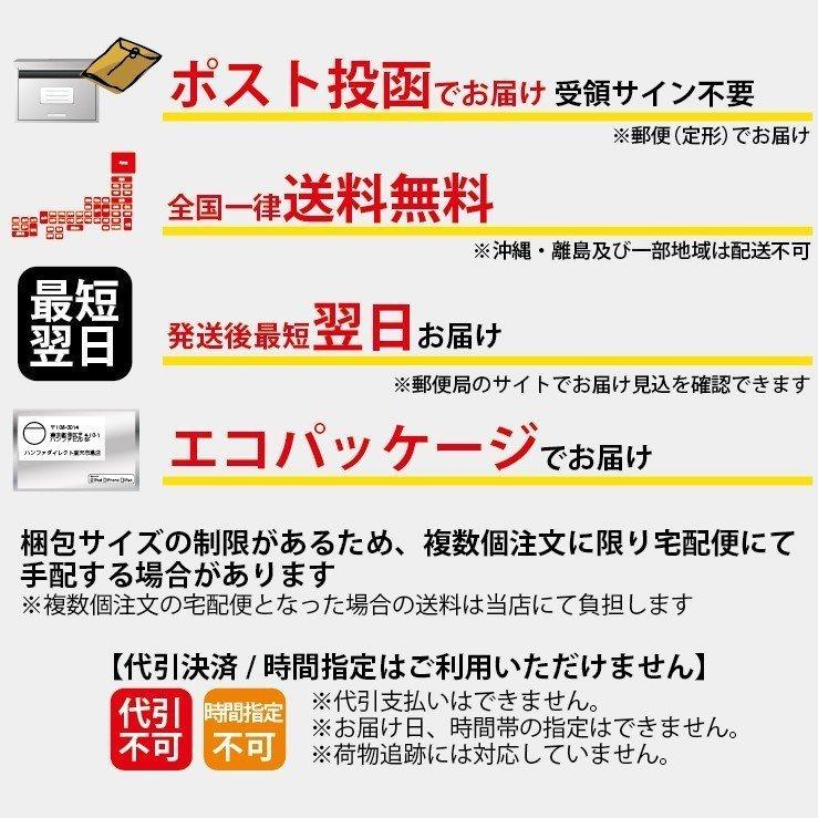 アンテナケーブル 同軸ケーブル 1m 4k対応 8K対応 テレビ 配線 BS CS 地デジ 衛星放送 アンテナ ケーブル コード TV 1.0m 100cm 種類 延長 接続 送料無料 | ハンファ | 08