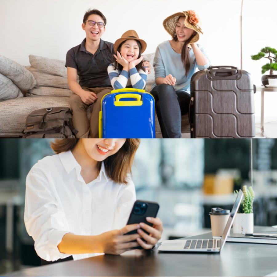 モバイルバッテリー 大容量 小型 軽量 薄型 5000mAh iPhone android スマホ TYPE-C Lightning USB 携帯充電器 ポータブル 機内持込OK PSE 送料無料 爆買 | ハンファ | 13