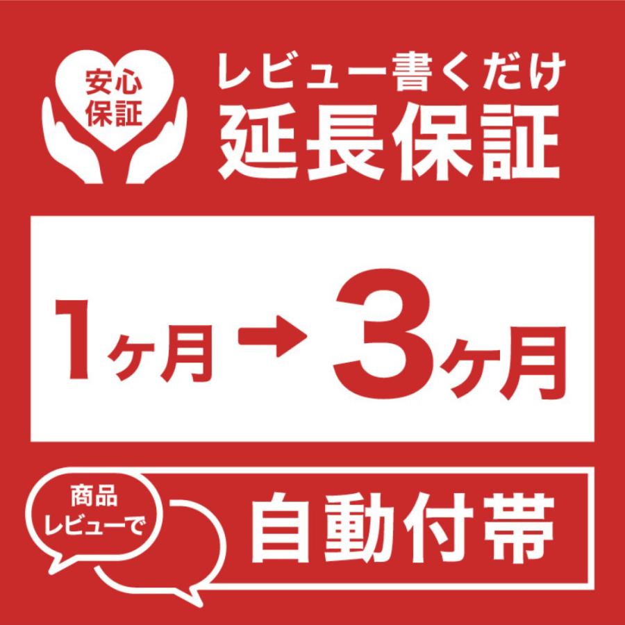 モバイルバッテリー 大容量 小型 軽量 薄型 5000mAh iPhone android スマホ TYPE-C Lightning USB 携帯充電器 ポータブル 機内持込OK PSE 送料無料 爆買 | ハンファ | 15