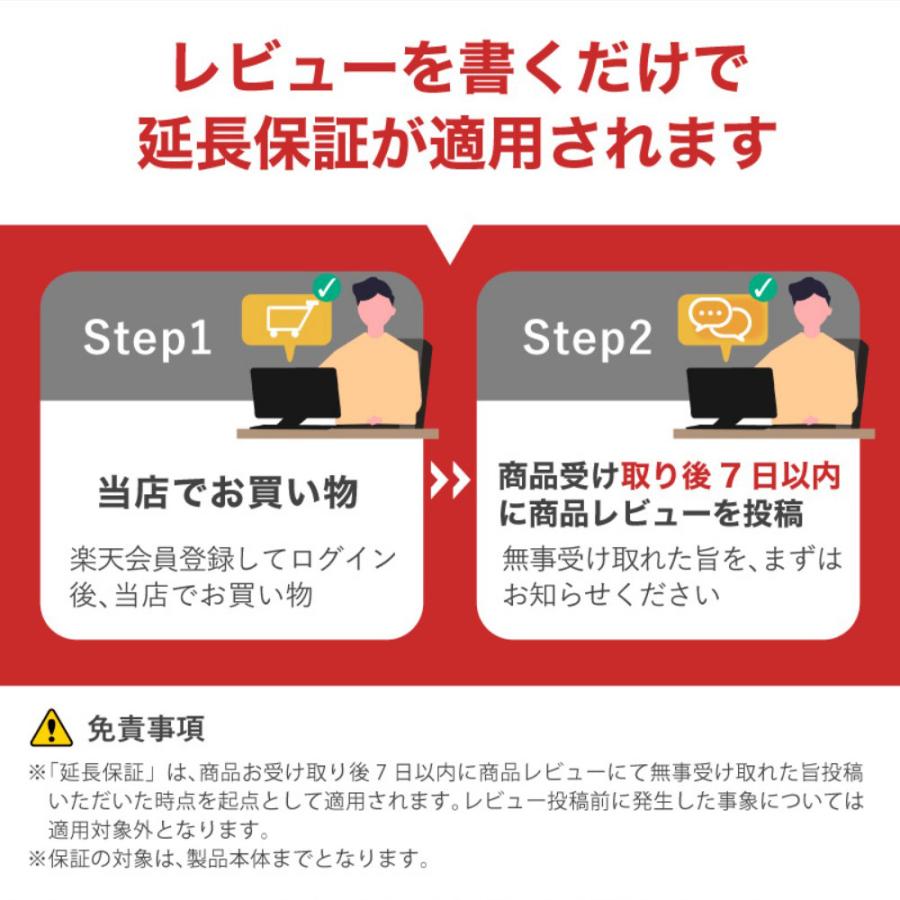 モバイルバッテリー 大容量 小型 軽量 薄型 5000mAh iPhone android スマホ TYPE-C Lightning USB 携帯充電器 ポータブル 機内持込OK PSE 送料無料 爆買 | ハンファ | 16