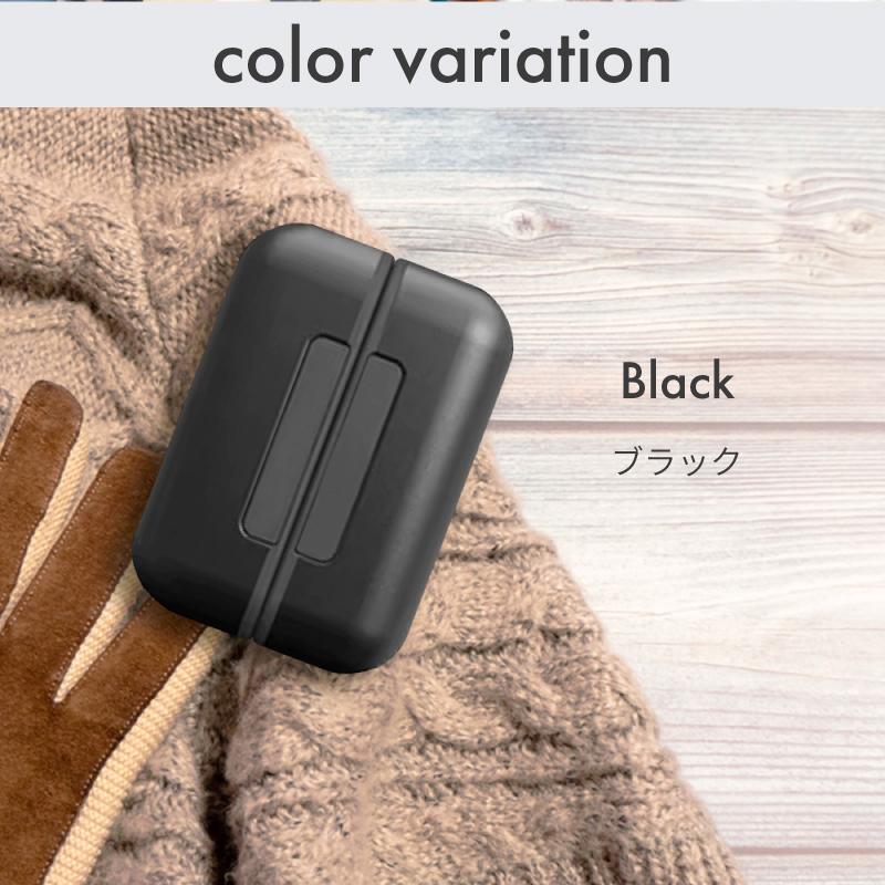 充電式カイロ 大容量 モバイルバッテリー ハンドウォーマー 電気カイロ あんか 電熱 携帯 分離式 10000mAh 5000mAh×2 最高57.8℃ 充電器 使い捨てない 送料無料 | ハンファ | 10