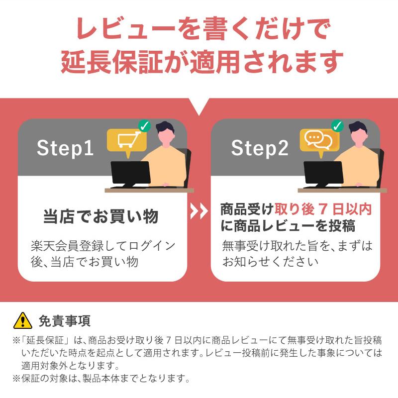 充電式カイロ 大容量 モバイルバッテリー ハンドウォーマー 電気カイロ あんか 電熱 携帯 分離式 10000mAh 5000mAh×2 最高57.8℃ 充電器 使い捨てない 送料無料 | ハンファ | 13