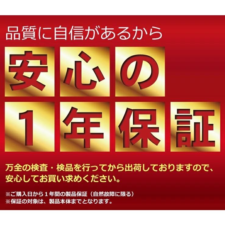 Hdmiケーブル 2m 1m Ver 2 0b フルハイビジョン Hdmi ケーブル 4k 8k 3d 対応 2 0m 1 0m 0cm 100cm Hdmi Av Pc 細線 ハイスピード 送料無料 メ Uma Hdmi ハンファ ジャパン 通販 Yahoo ショッピング
