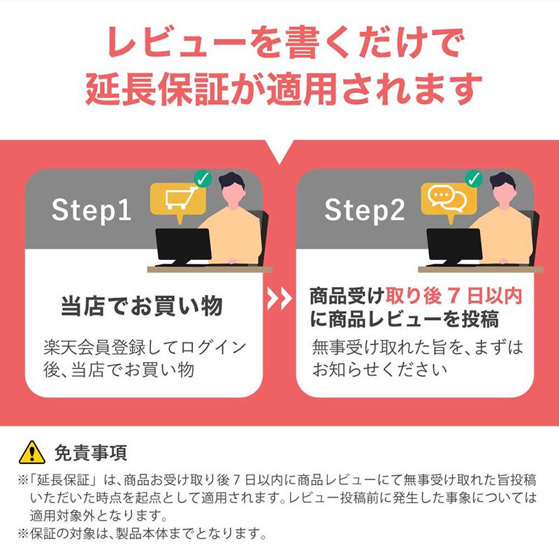 電撃殺虫器 蚊取り 電撃殺虫機 虫取り機 蚊取り器 コバエ撃退 コバエ取り機 誘蛾灯 充電式 吊り下げ 静音 省エネ 吊り下げ 据え置き 屋外用 屋内用 送料無料｜hanwha｜14