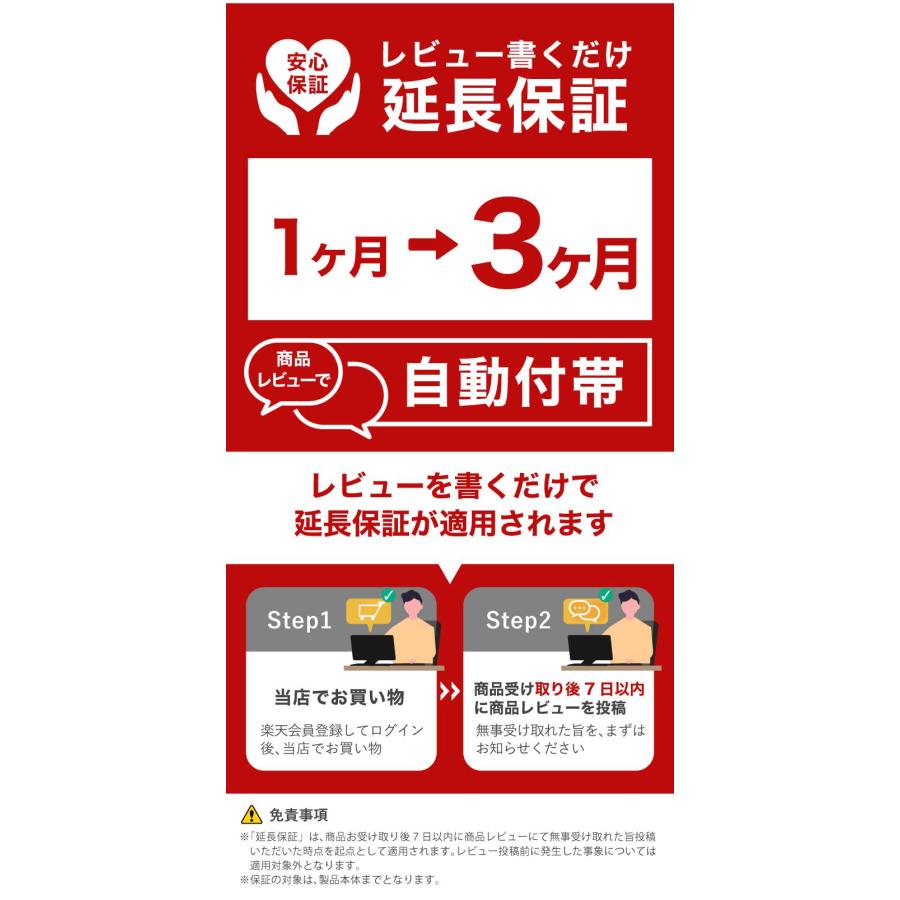 ライトニングケーブル iphone 充電ケーブル Lightning type-c アイフォン iPad アップル apple認証 MFi認証品 純正品質 充電器 14 送料無料 【PKT】 爆買 | ハンファ | 18