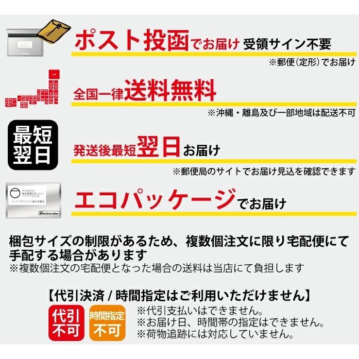 ライトニングケーブル iphone 充電ケーブル Lightning type-c アイフォン iPad アップル apple認証 MFi認証品 純正品質 充電器 14 送料無料 【PKT】 爆買 | ハンファ | 20