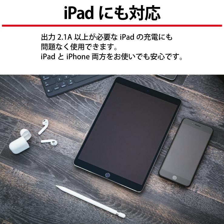 ライトニングケーブル iphone 認証 usb Lightningケーブル Lightning iPad アップル apple認証 認証品 純正品質 充電ケーブル 14 送料無料 「RTN」｜hanwha｜12