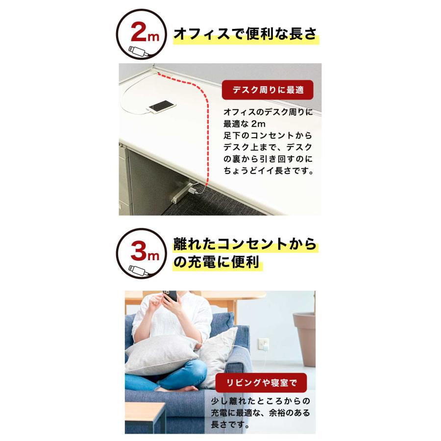 ライトニングケーブル iphone 認証 usb Lightningケーブル Lightning iPad アップル apple認証 認証品 純正品質 充電ケーブル 14 送料無料 「RTN」 爆買 | ハンファ | 14