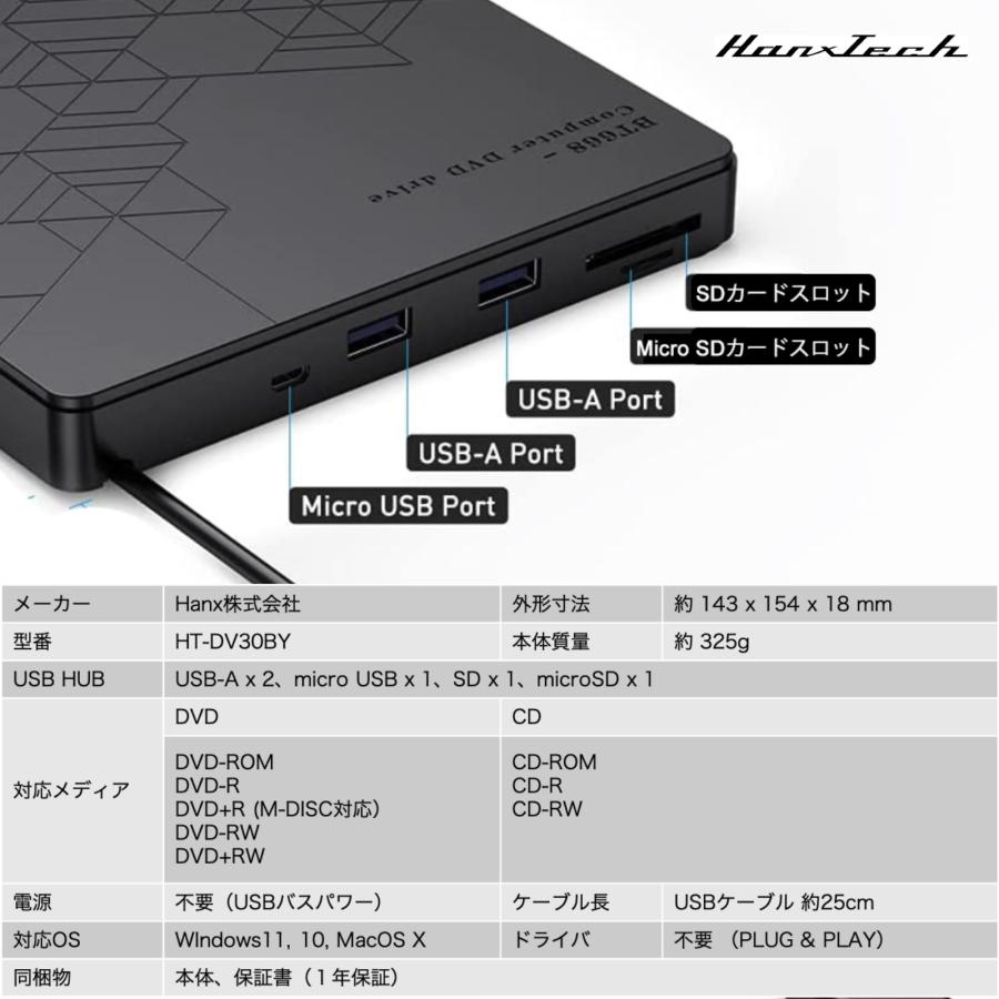 その他 HUBBELL HBL83001 HUBBELL-レセプタクル | IBS Japan 株式会社