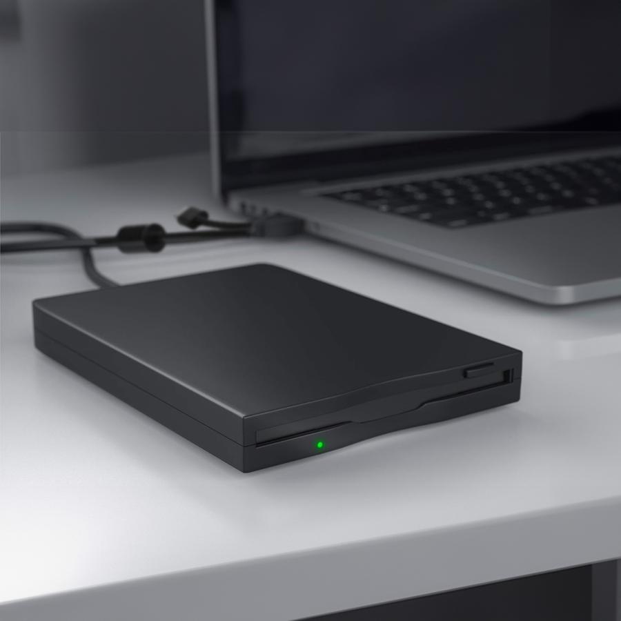 フロッピーディスクドライブ まとめ売り 楽天市場】【セール】Hanx株式会社 日本メーカー USBフロッピー