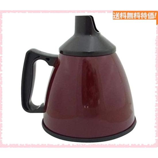 Kalita カリタ 業務用電動コーヒーミル ハイカットミル ハイカットミル タテ型 受缶組立 811 Wss 13odekkvppqxならショッピング ランキングや口コミも豊富なネット通販 更にお得なpaypay残高も スマホアプリも充実で毎日どこからでも気になる商品をその場でお求め