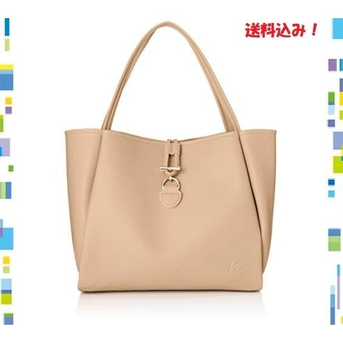 キタムラ ハニフラワーの キタムラ インナーバッグ付き セミショルダーバッグ セミショルダーバッグ Wss 18tiq2mzd1fn Z 0531 Wss 18tiq2mzd1fnならショッピング ランキングや口コミも豊富なネット通販 更にお得なpaypay残高も スマホアプリも充実で毎日どこからでも