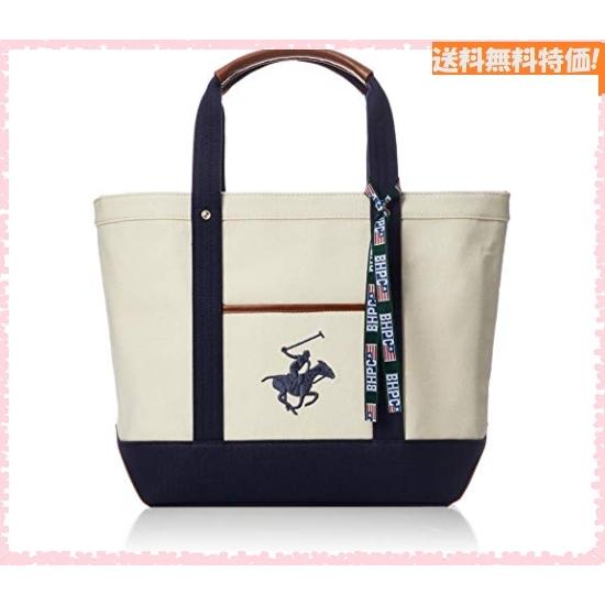 ビバリーヒルズポロクラブ キャンバストートバッグ レディースファッション Bh1008n キャンバストートバッグ ハニフラワーの ビバリーヒルズポロクラブ ハニフラワー Wss 22xmt1ebqnkj 純正早割