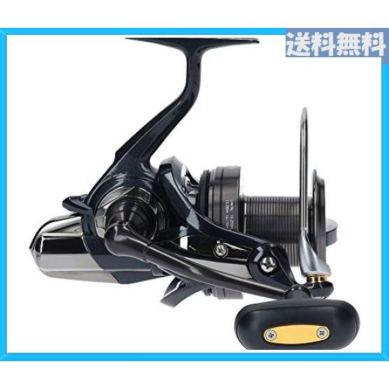 宅送 ダイワ Daiwa 15モデル 遠投 プロカーゴ 15 スピニングリール 投げ 遠投 スピニングリール Gordoscoxinha Com Br
