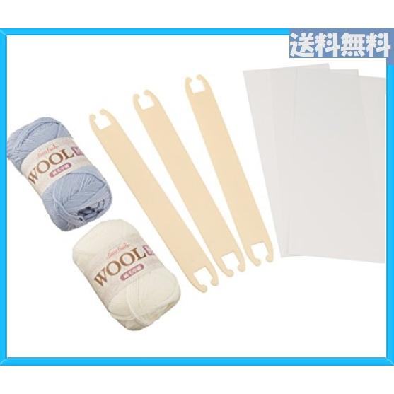 今季ブランド 卓上手織機 プラスチック 編み機 Www We Job Com