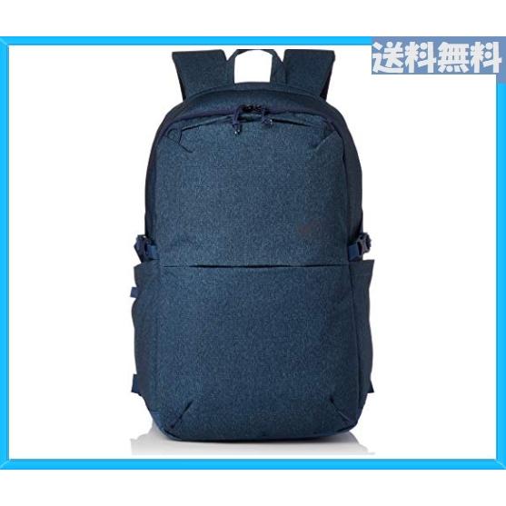 ミレー リュック ランドネ ランドネ バッグ Wss 52rqxabprjwd Randonnee Wss 52rqxabprjwdならショッピング ランキングや口コミも豊富なネット通販 更にお得なpaypay残高も スマホアプリも充実で毎日どこからでも気になる商品をその場でお求めいただけます