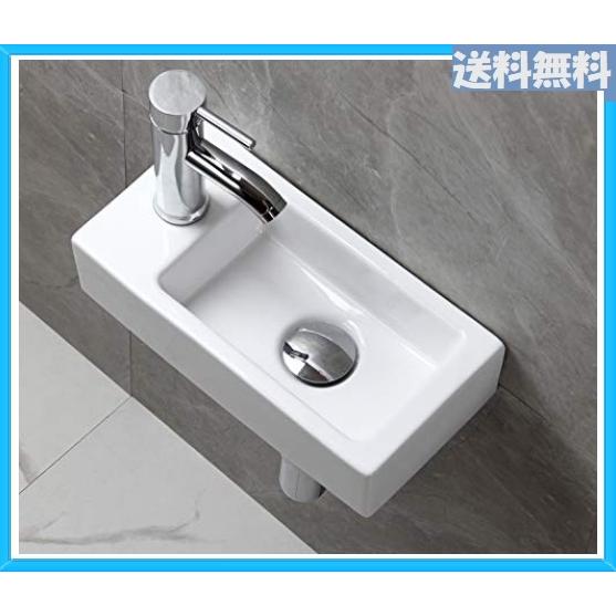 新着商品 手洗い鉢 洗面ボウル 洗面ボール おしゃれ 洗面ボウル 洗面台 左のセッ トイレ 洗面所 洗面器 手洗い器 洗面鉢 浴室 浴槽 洗面所 Sistagua Com