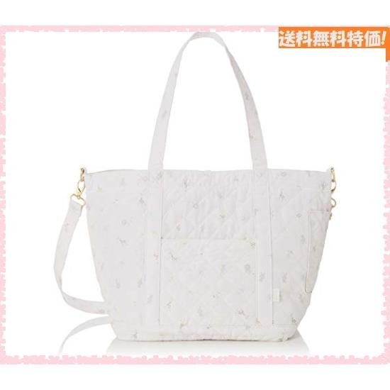 売れ筋がひクリスマスプレゼント ジェラート ピケ アニマル柄ママバッグ Pwgb4767 マタニティ 産後用品 Cinaf Fr