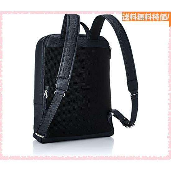 大割引 Er エルゴポック Hergopoch Series Er Bp リュック リュックサック デイパック Www Makehomeeasier Pl