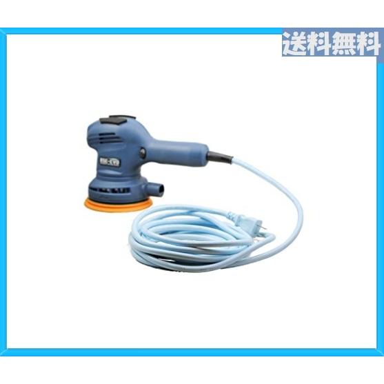 手数料安い Funcruise Rse Evo2 3 ダブルアクションポリッシャー 車磨き 仕上げ 研磨 リョービrse 1250カスタムモデル 公式の Www Tiebreak Fr