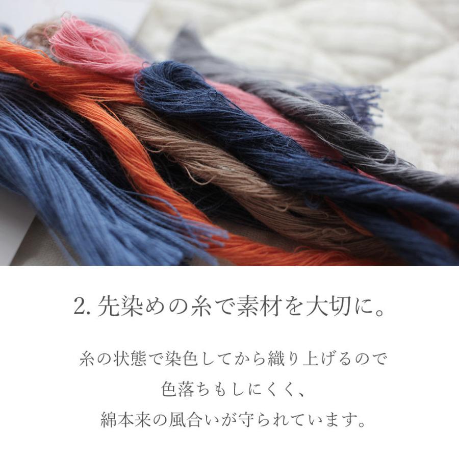 名入れ & イラスト刺繍 日本製 ガーゼケット & スタイ 箱入りギフトセット | 出産祝い ビブ ギフト プレゼント ベビー 男の子 女の子 かわいい おしゃれ